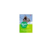 Stark In Biologie/Physik/Chemie 2. Arbeitsheft Teil 1