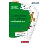 Stark In Der Grundschule - Mathe - Klasse 1-4