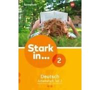 Stark In Deutsch 2 Teil 2