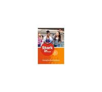 Stark In Gesellschaftslehre 1. Schulbuch