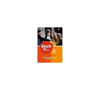 Stark In ... Gesellschaftslehre 2 Teil 2. Arbeitsheft