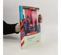 Stark In Klassenarbeiten - Mathematik Prozentrechnen 6.-8. Klasse Gymnasium