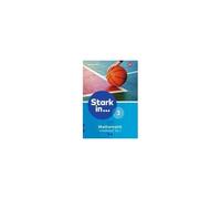 Stark In Mathematik 3. Arbeitsheft. Teil 2. (Lernstufe 10)