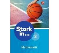 Stark In Mathematik 3. Schulbuch