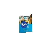 Stark In Mathematik 6. Arbeitsheft. Erweiterte Ausgabe 2021