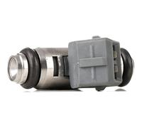 STARK Injecteur SKIJ-1070087 pour RENAULT Espace IV (JK, JK0/1) Scénic II (JM)
