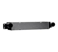 STARK Intercooler échangeur SKICC-0890248 pour OPEL ANTARA