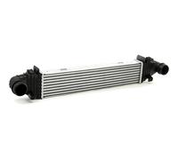 STARK Intercooler Intercooler SKICC-0890094