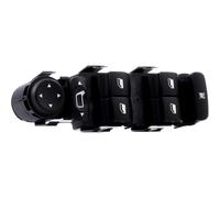 STARK Interrupteur de lève-vitre SKSW-1870101