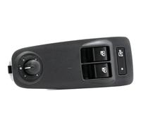 STARK Interrupteur lève-vitre SKSW-1870083