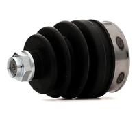 STARK Jeu de joints arbre de transmission CÔTÉ ROUE, AVANT