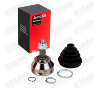 STARK Jeu de joints arbre de transmission SKJK-0200135 Jeu de joints Arbre de Transmission