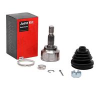 STARK Jeu de joints arbre de transmission SKJK-0200440 côté roue