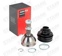 STARK Jeu de joints arbre de transmission SKJK-0200516 Jeu de joints Arbre de Transmission
