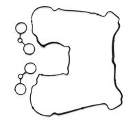 STARK Jeu de joints d'étanchéité couvercle de culasse