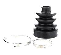 STARK Jeu de joints-soufflets arbre de commande VORNE LINKS