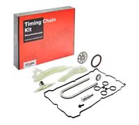 STARK Kit de chaîne de distribution Kit chaîne SKTCK-2240023