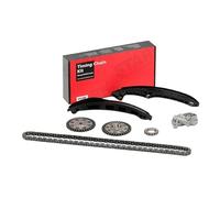 STARK Kit de chaîne de distribution Kit chaîne SKTCK-2240111 pour arbre à cames