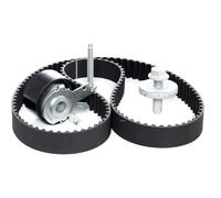 STARK Kit de distribution SKTBK-0760013 pour BMW X1 (F48) pour RENAULT