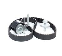 STARK Kit de distribution SKTBK-0760013 pour BMW X1 (F48) pour RENAULT Lo