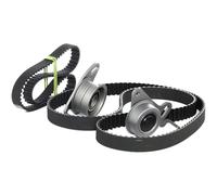 INA 530 0109 10 Kit de distribution pour ,HYUNDAI,JAC,KIA,MITSUBISHI,VOLVO