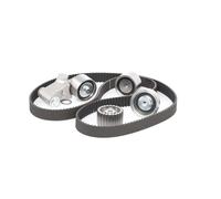 Kit de courroie de distribution 530 0426 10 INA pour SUBARU IMPREZA Break
