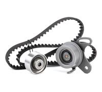 INA 530 0427 10 Kit de distribution pour DODGE,HYUNDAI,HYUNDAI (BEIJING),KIA,KIA