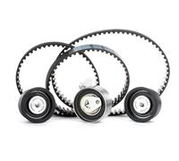 INA 530 0049 10 Kit de distribution pour BUICK,BUICK (SGM),CHEVROLET,DAEWOO,HOLD