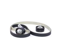 STARK Kit de distribution SKTBK-0760205 pour OPEL Antara (L07)