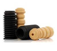 STARK Kit de protection d'amortisseur Arrière Kit De Protection d'Amortisseur SKDCK-1240013