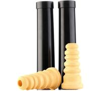 STARK Kit de protection d'amortisseur des deux côtés du pont arrière Jeu Kit De Protection d'Amortisseur SKDCK-1240065