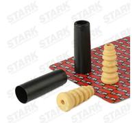 STARK Kit de protection d'amortisseur Kit De Protection d'Amortisseur à
