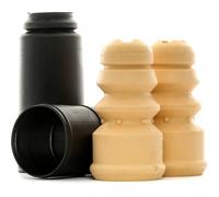 STARK Kit de protection d'amortisseur Kit De Protection d'Amortisseur à