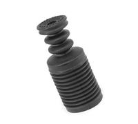 STARK Kit de protection d'amortisseur Kit De Protection d'Amortisseur Essieu