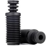 STARK Kit de protection d'amortisseur Kit De Protection d'Amortisseur Essieu