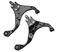 STARK Kit de réparation bras triangulaire SKSSK-1600840 des deux côtés de l'essieu avant Essieu avant Essieu avant droit Essieu avant gauche Jeu barre oscillant transversal