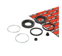 STARK Kit de réparation étrier de frein Essieu arrière SKRK-0730016