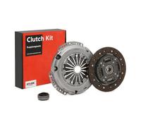 GLENCO 1229938 Kit Embrayage Repset