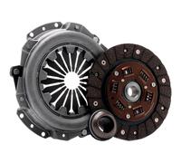 STARK Kit d'embrayage pour RENAULT Clio II 3/5 portes (BB, CB, BB0/1/2, CB0/1/2)