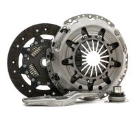 STARK Kit d'embrayage pour VW Golf VII 3/5 portes (5G1, BQ1, BE1, BE2)