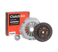STARK Kit d'embrayage SKCK-0100040 pour MITSUBISHI PAJERO III (V7_W, V6_W)