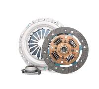 STARK Kit d'embrayage SKCK-0100049 pour CITROËN SAXO (S0, S1)