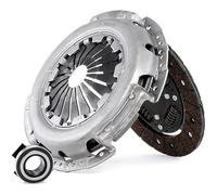 STARK Kit d'embrayage SKCK-0100069 pour FIAT 500 (312)