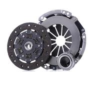 STARK Kit d'embrayage SKCK-0100310 pour JIMNY (FJ) 190mm