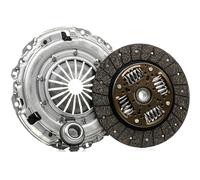 STARK Kit d'embrayage SKCK-0100609 228mm