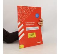 Stark Kompetenzen Mathematik - 1./2. Klasse Größen Und Messen / Daten, Häufigkeiten Und Wahrscheinlichkeiten