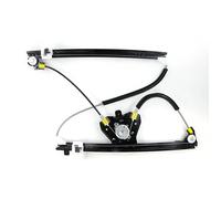 RIDEX Lève-vitre Monte glace 1561W0050 avant gauche pour CITROËN XSARA (N1)