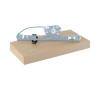 STARK Lève-vitre Monte glace SKWR-0420164 arrière gauche électrique 1,22kg