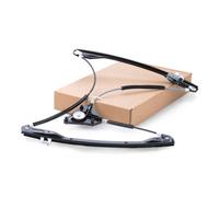 STARK Lève-vitre Monte glace SKWR-0420176 avant droite pour VW POLO (9N)