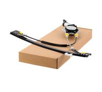 VAN WEZEL 0945261 Lève-vitre